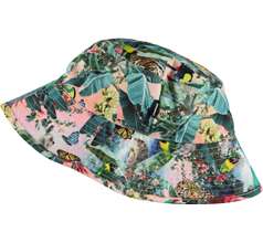 Nadia Hats